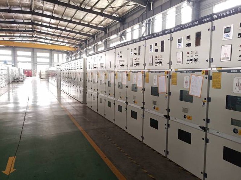 电气工程师报考条件
